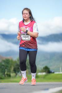 BIB: 
                            <button type="button" onclick="openModal(26538980)" class="btn btn-primary btn-sm float-right btn-popup" data-toggle="modal" data-target=".modal-high-quality">
                        <i class="fas fa-shopping-cart"></i> Add to Cart
                    </button>
                                            <button type="button" onclick="isThisMe(26538980, true)" class="btn btn-success btn-sm float-right btn-popup btn-isme hidden" data-toggle="tooltip" data-placement="bottom" title="นี่คือรูปของคุณใช่ไหม คลิกที่นี่เพื่อเอาเข้าอัลบั้ม">
                        <i class="fas fa-plus"></i> Add to album
                    </button>
                    <button type="button" onclick="isThisMe(26538980, false)" class="btn btn-warning btn-sm float-right btn-popup btn-isnotme hidden">
                        <i class="fas fa-ban"></i> Remove from album
                    </button>